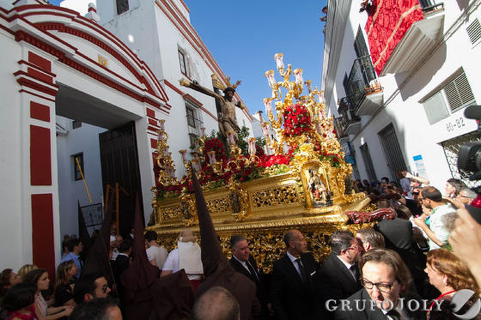 Foto: Victoria Hidalgo