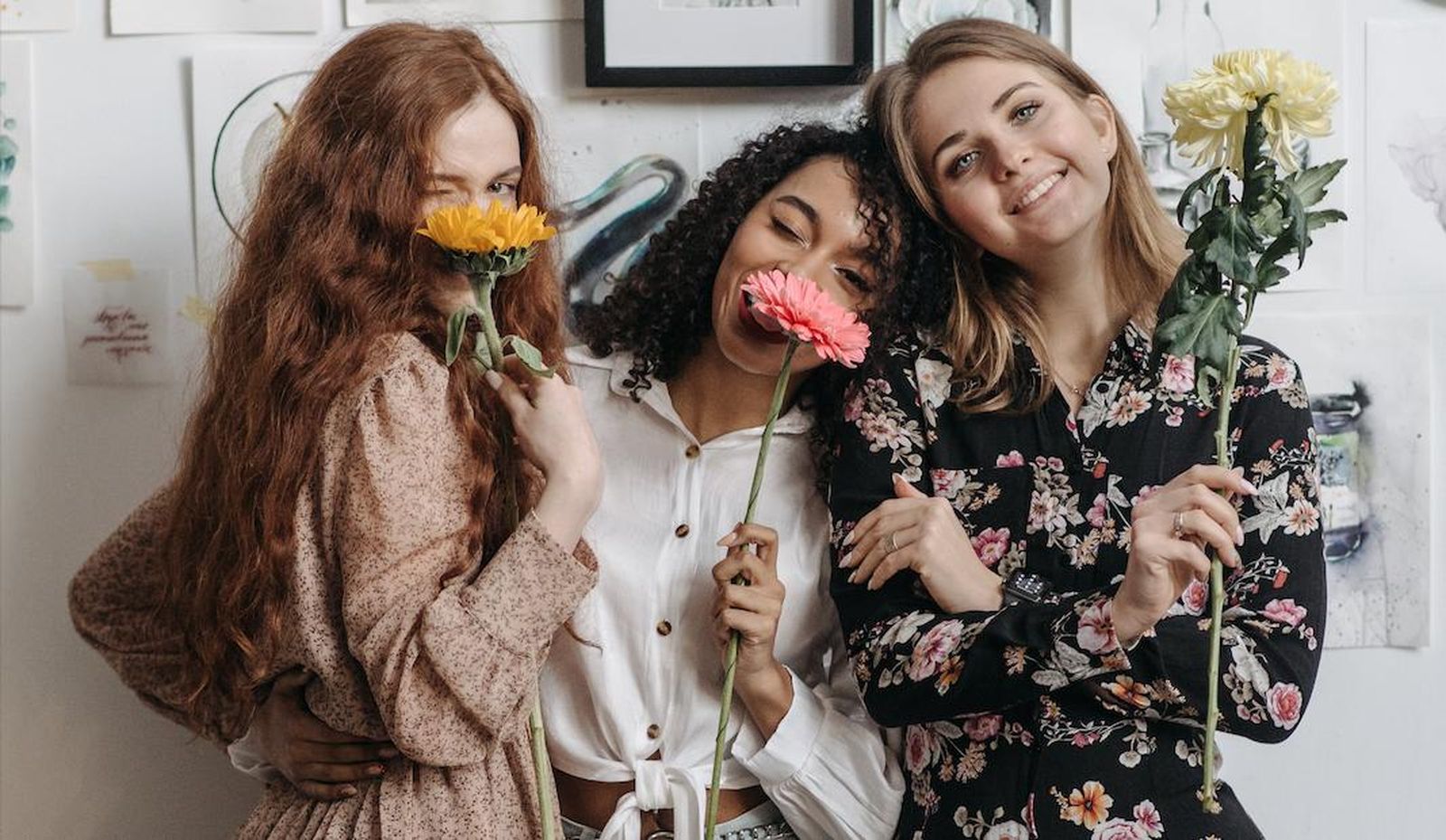 Las tendencias en moda para la temporada primavera – verano 2024