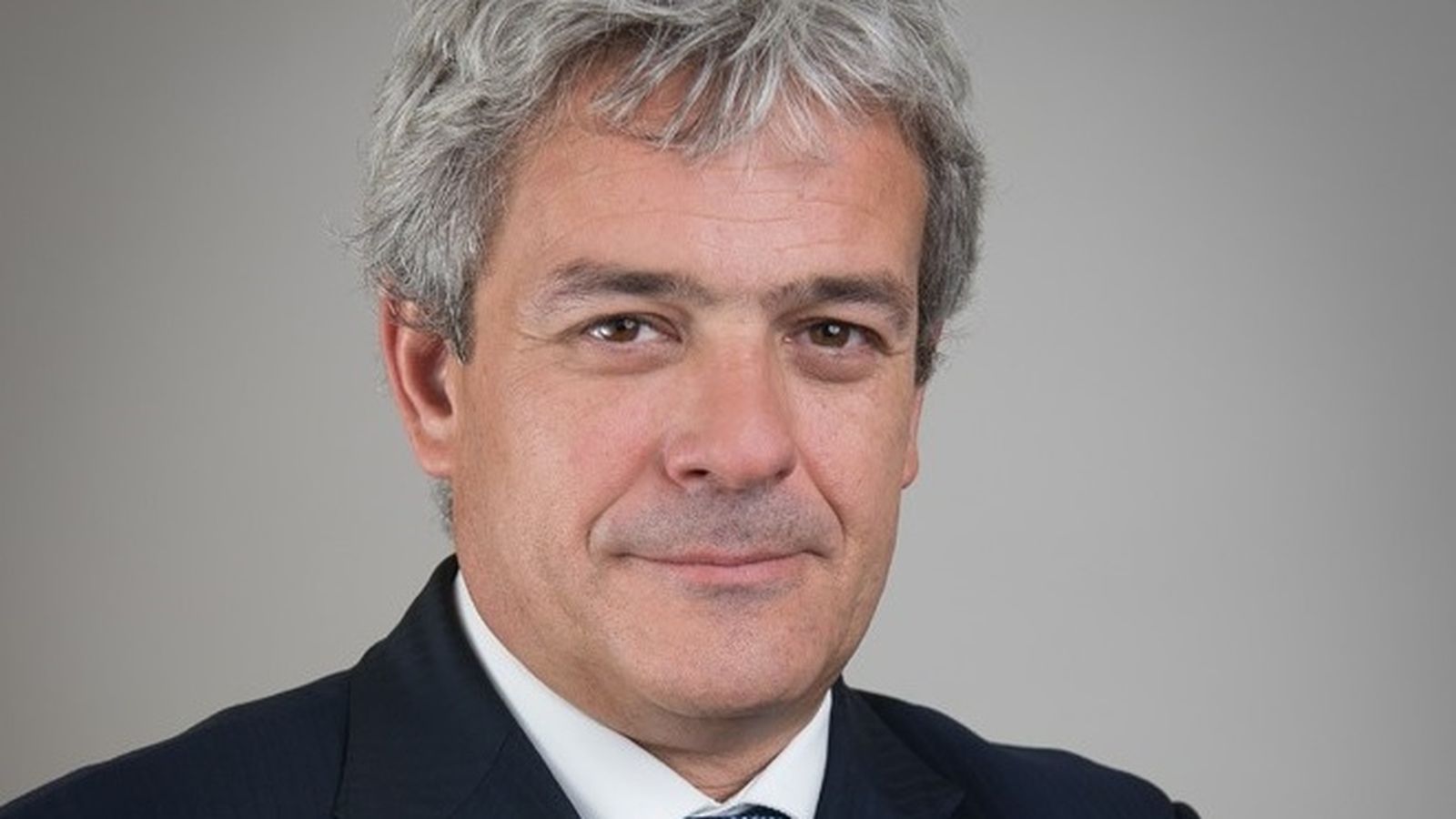 Rubén García-Quismondo, socio director de Quabbala, Abogados y Economistas con oficina en Reino Unido