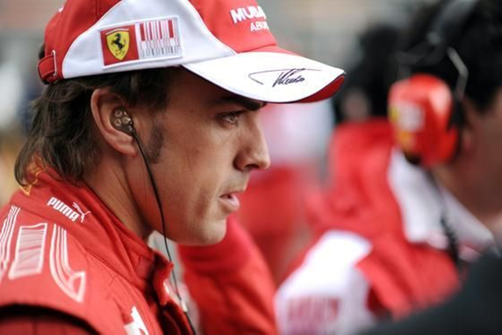 Foto: EFE / Reuters / AFP