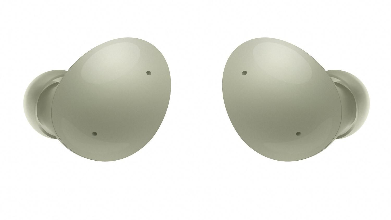 Auriculares Samsung Galaxy Buds2