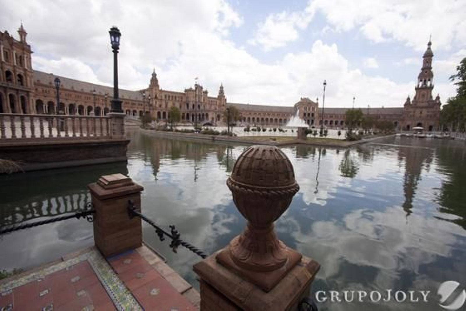 Foto: Antonio Pizarro