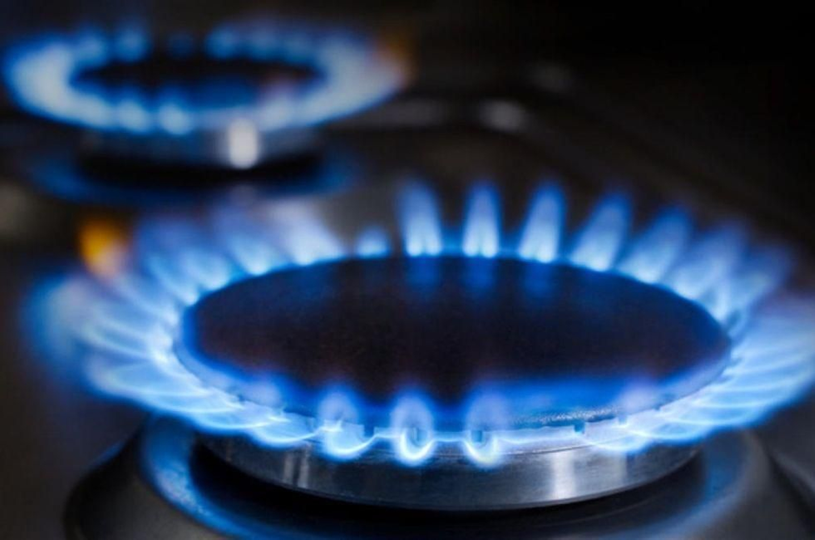 Los peligros del monóxido de carbono, la causa por la que ha fallecido una familia en Catarroja