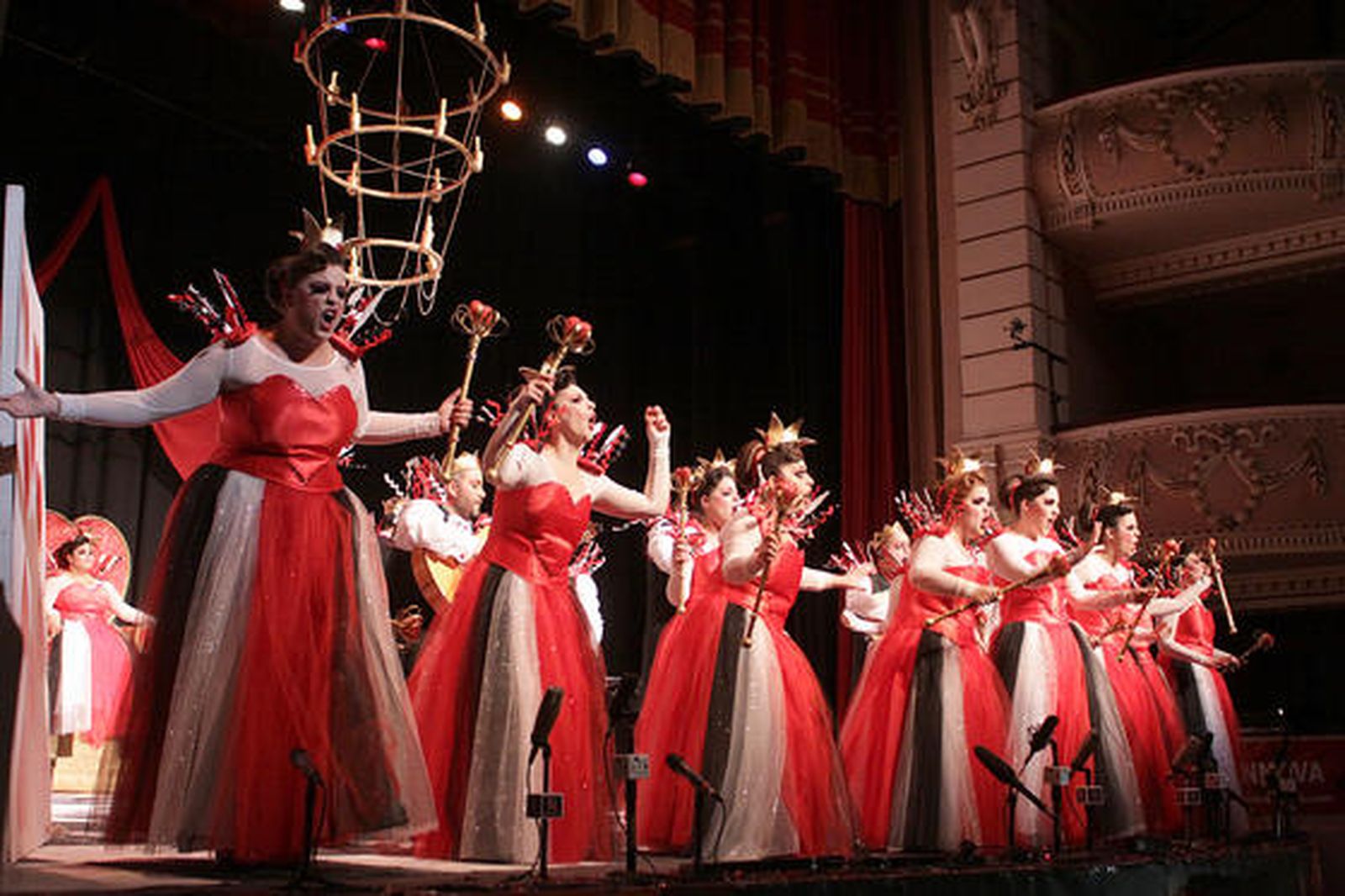 La Muñeca.

Foto: Canterla