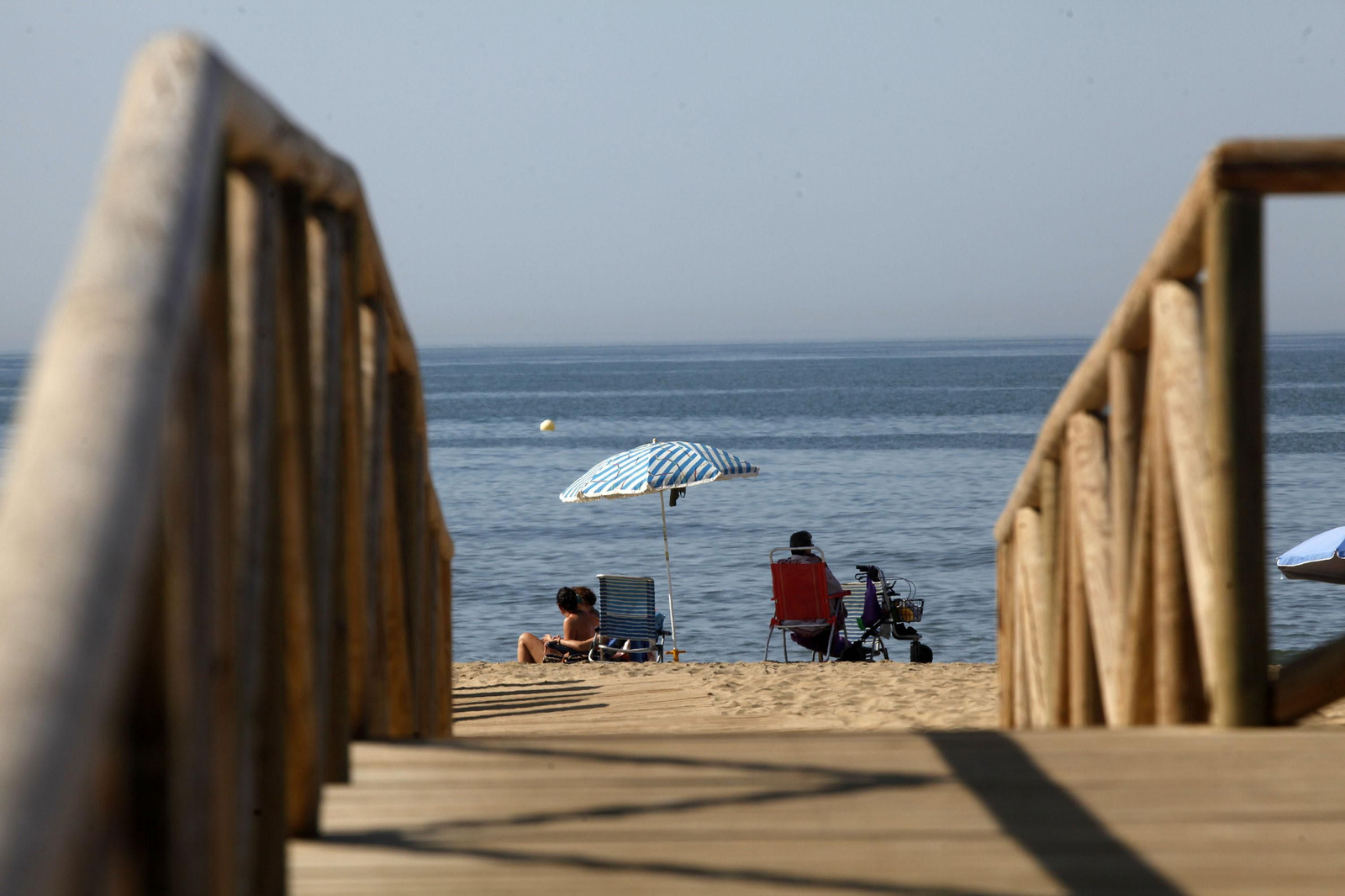 Isla Canela (Ayamonte)