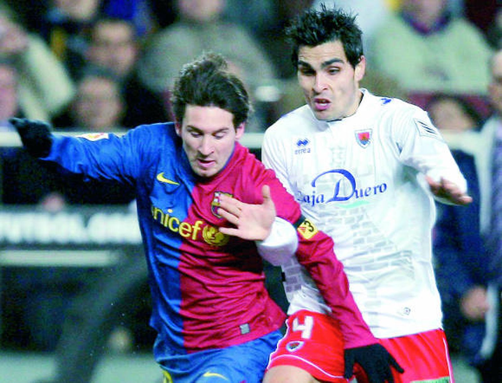 Dimas se une oficialmente a la plantilla