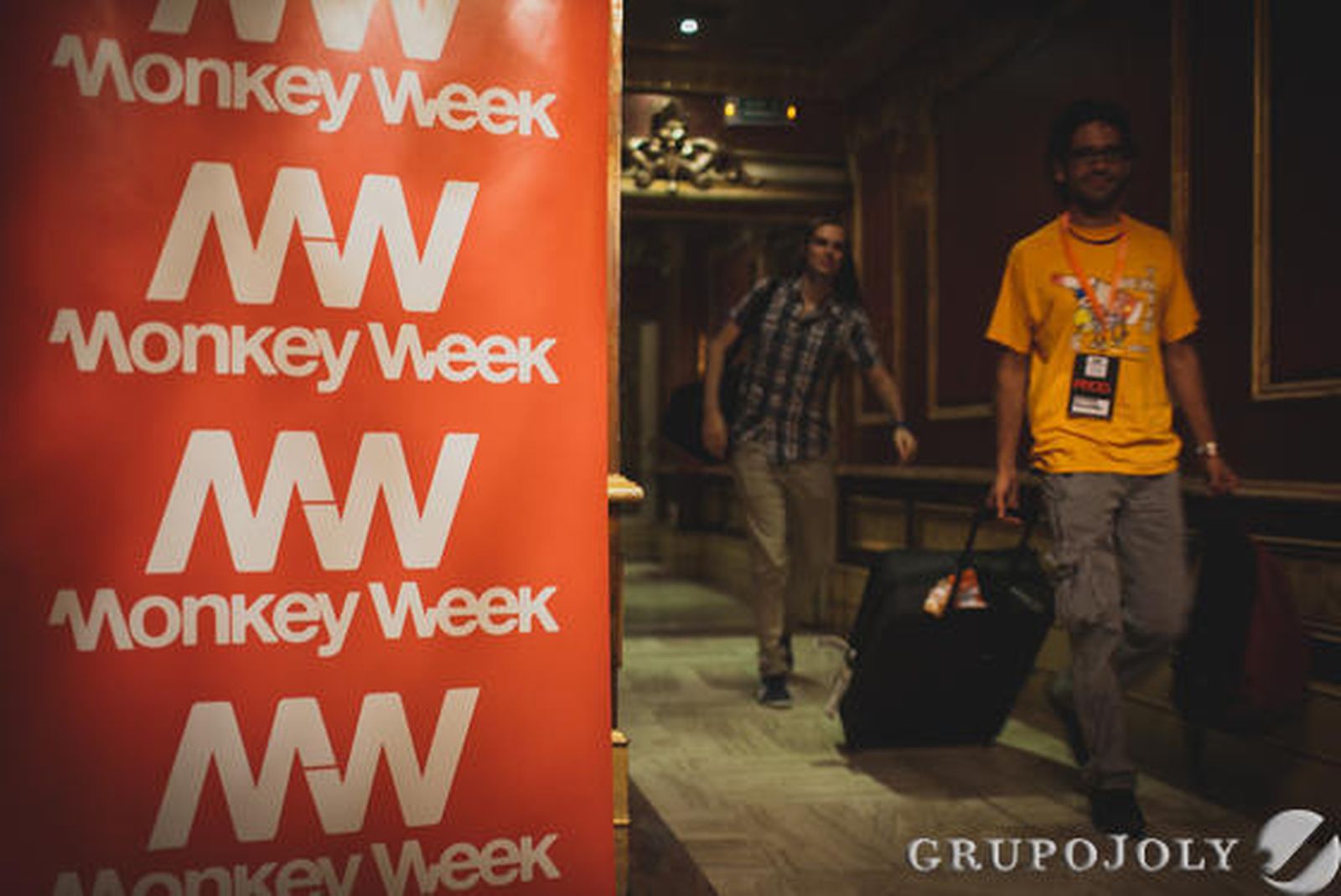 Foto: Javier Perez Pellicer