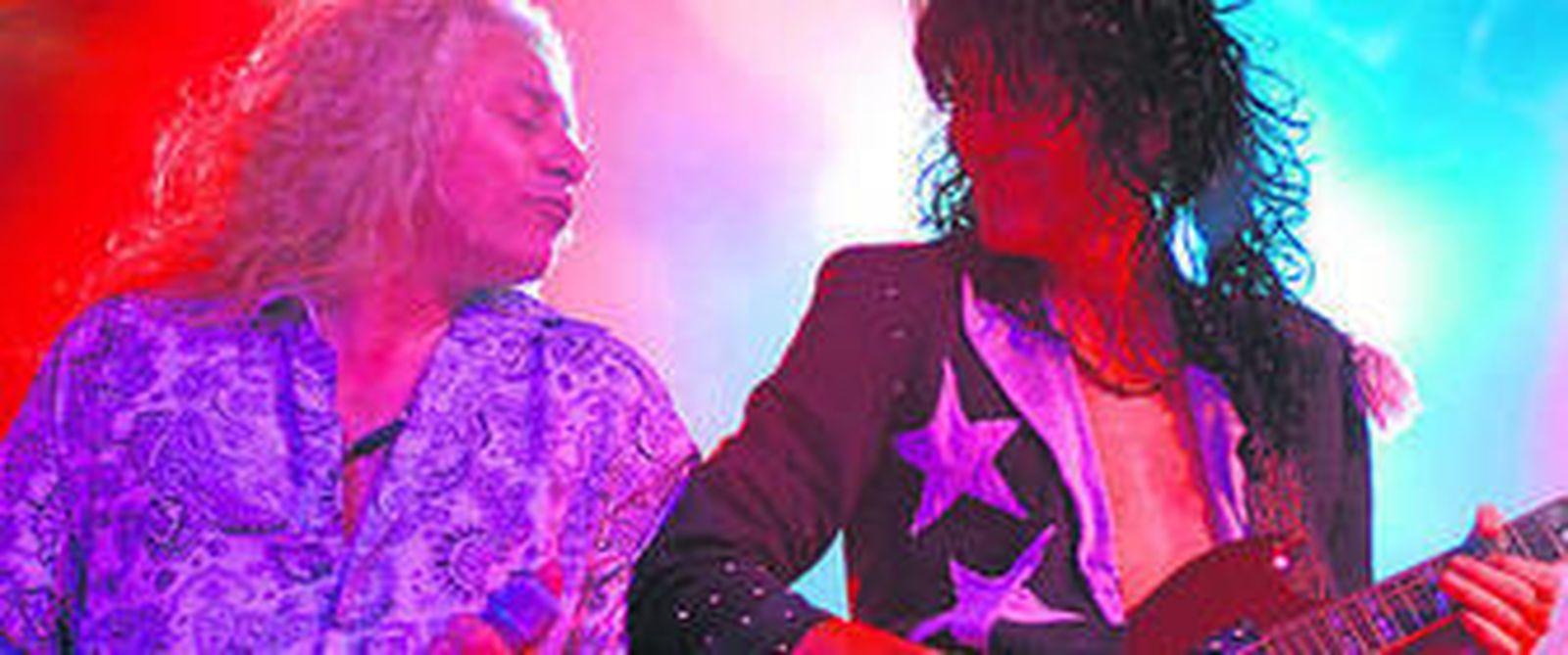 Pay-Pay en la Casa de la Juventud