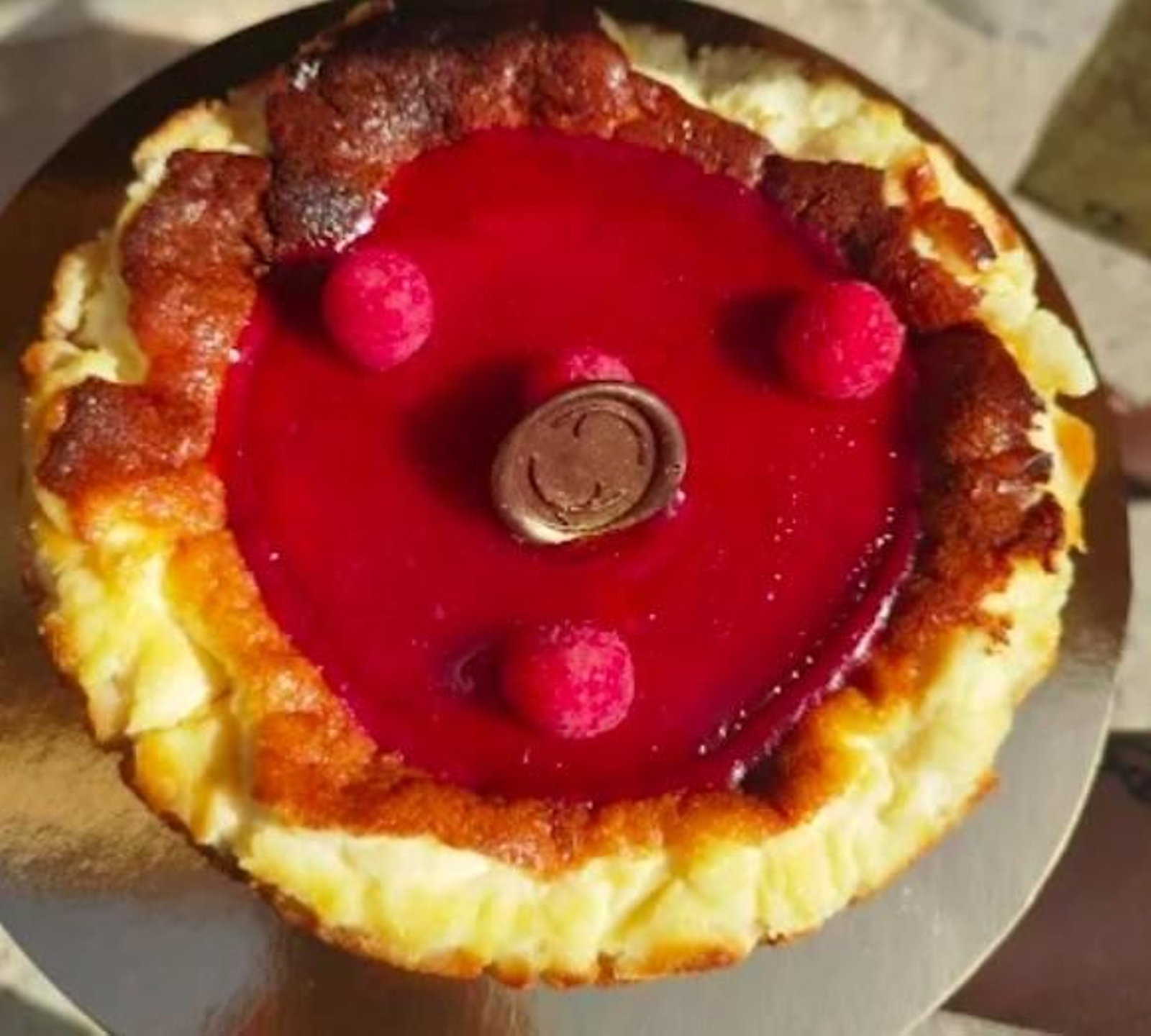 Dessert Pastelería de Autor..jpg