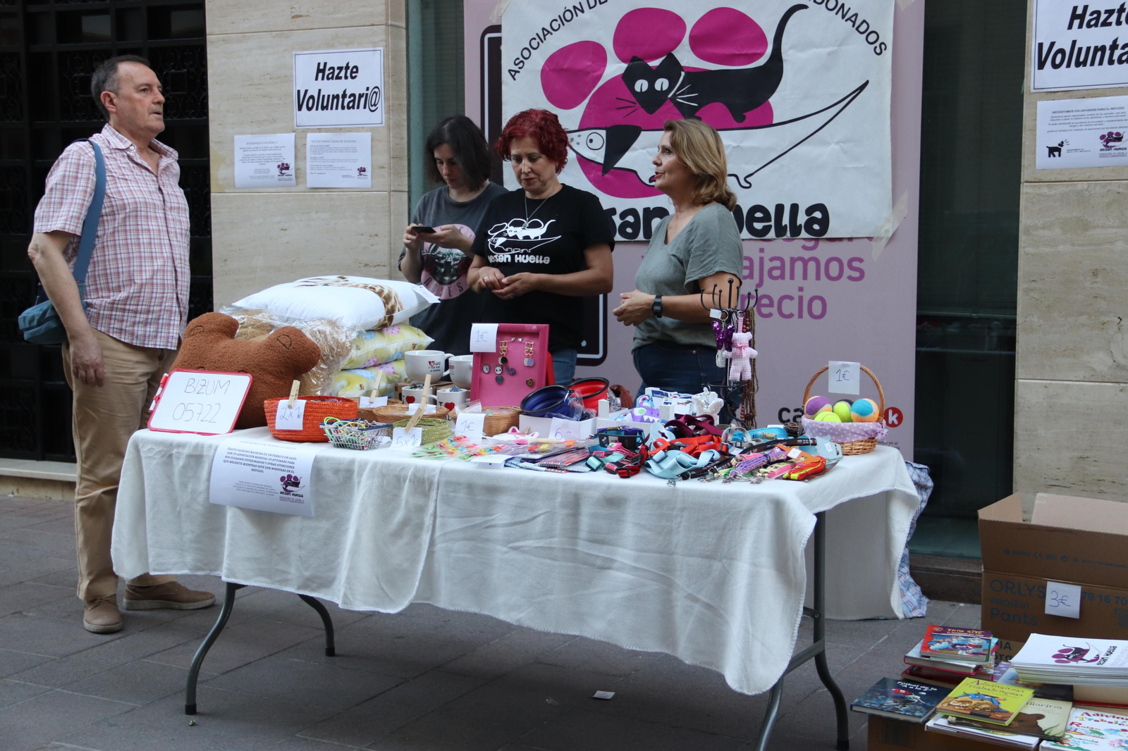 240621 Noche de compras - Premios Patios de Bodega (9).JPG