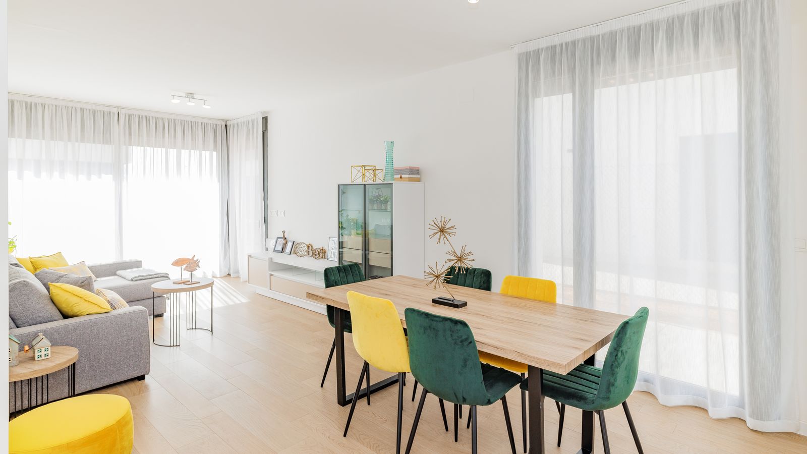 Almenar de Guadaíra