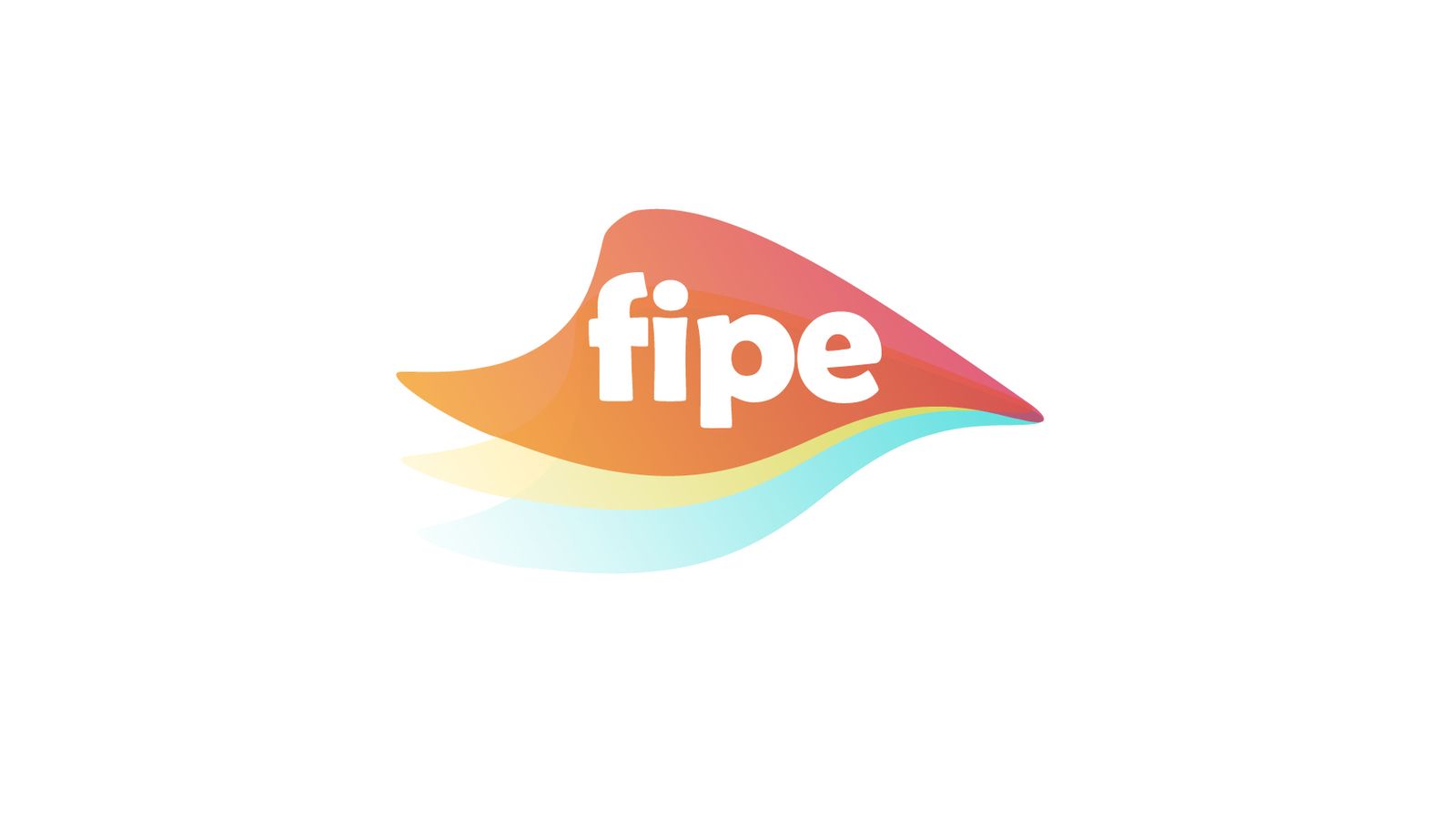 Nuevo logo de la FIPE