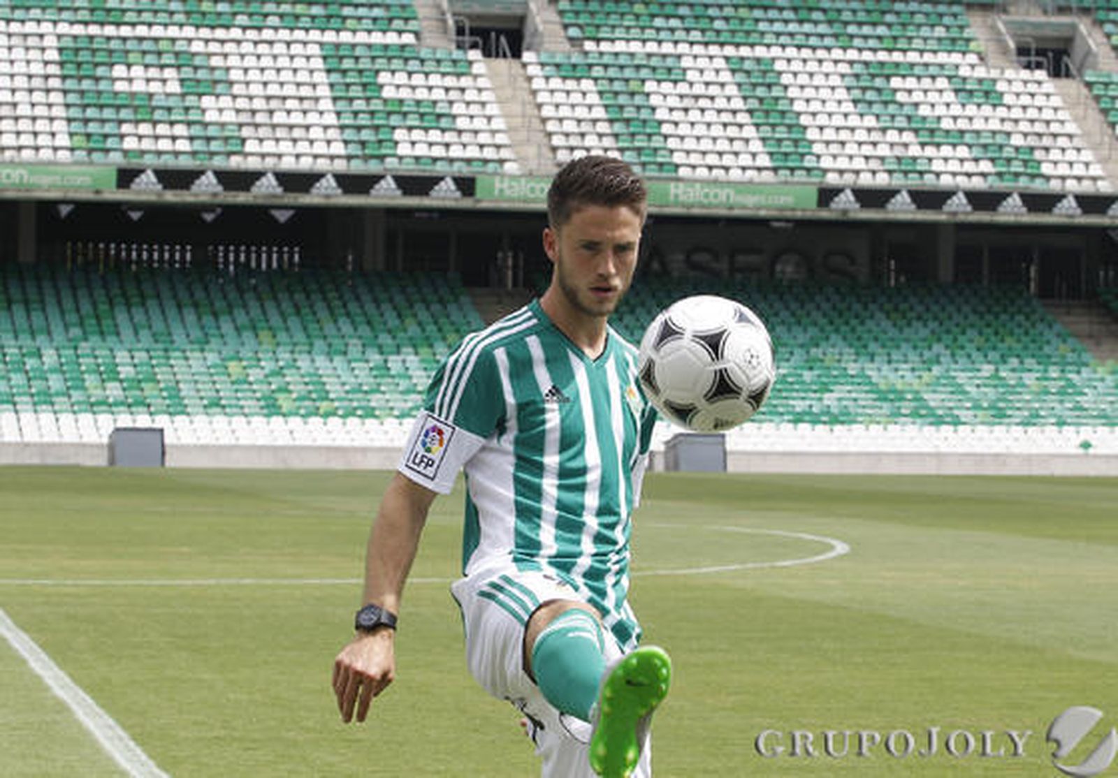 Wolfswinkel

Foto: Foto: Antonio Pizarro