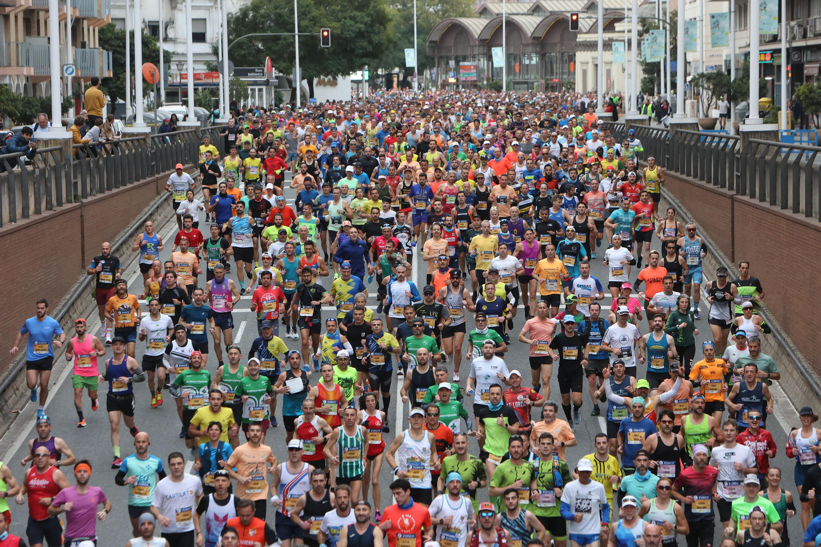 Búscate en la maratón de Sevilla 03