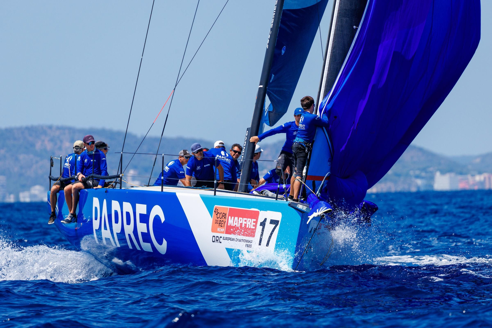 ORC 0 ABANCA (4).jpg