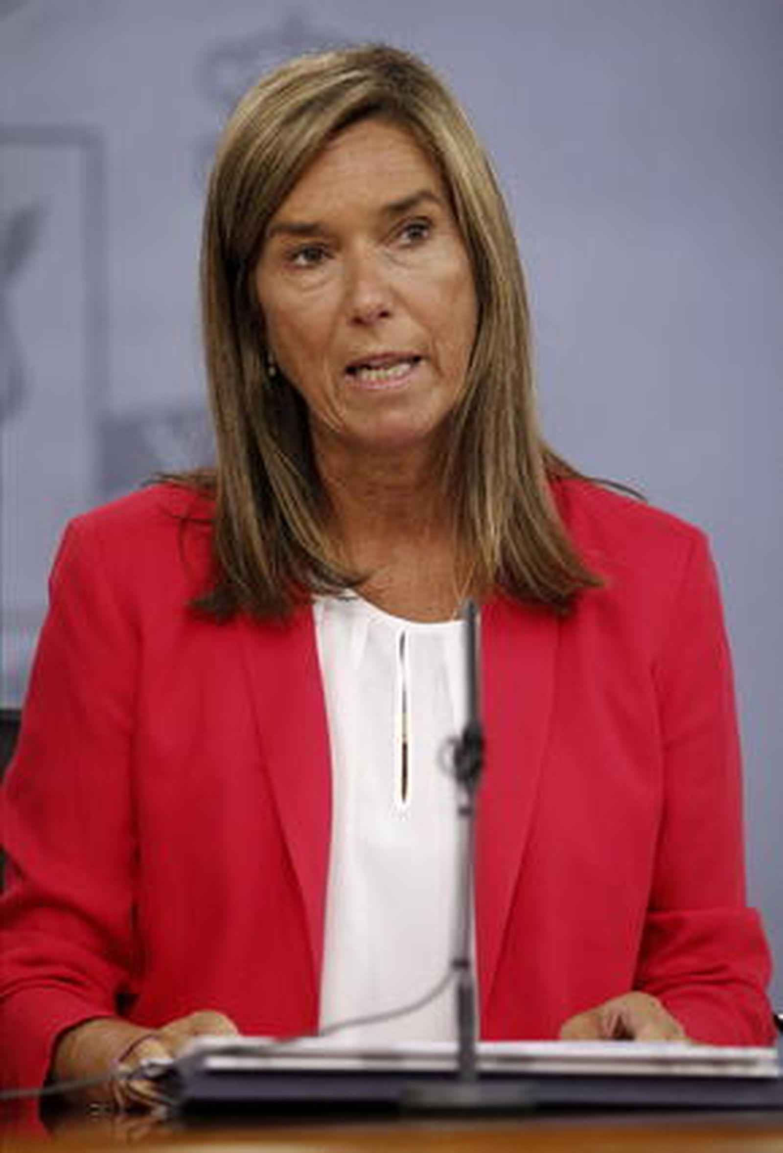 El Gobierno aprueba medidas de apoyo a la discapacidad, jóvenes y mujeres