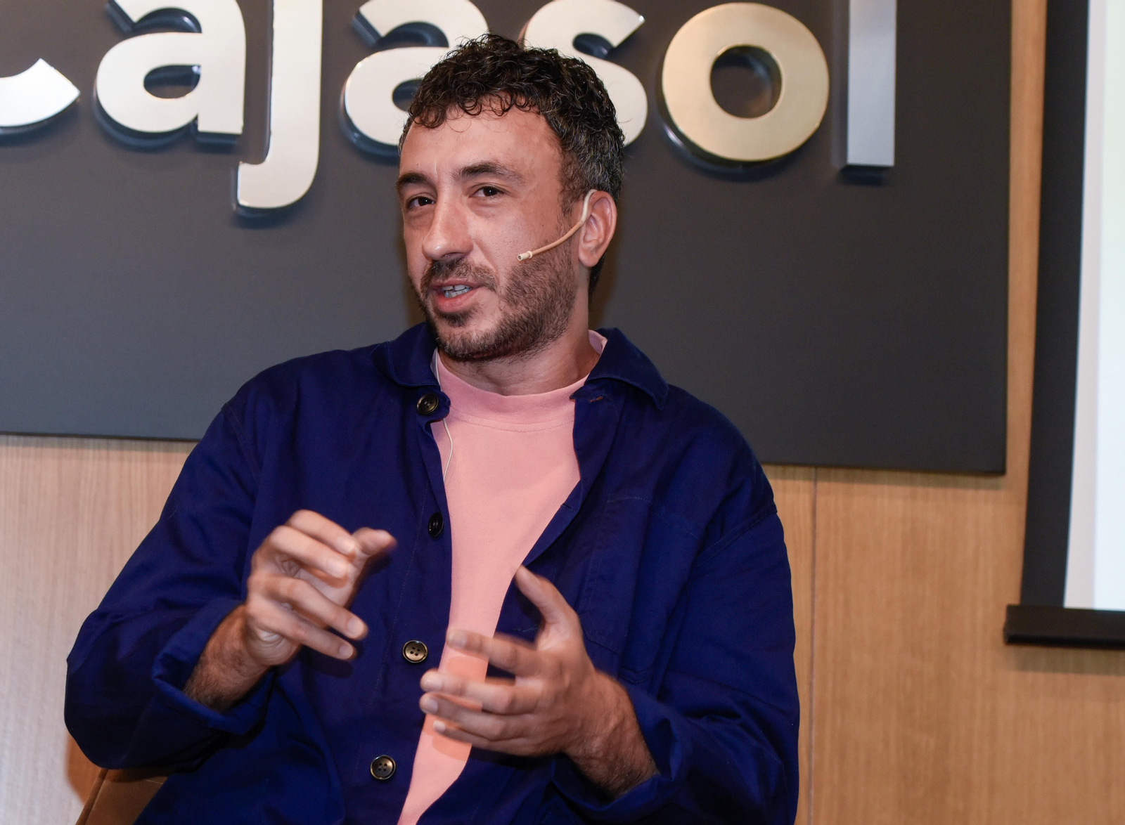 Preloved Fashion: La segunda vida de las prendas