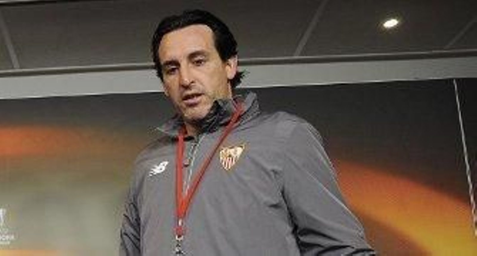 La "exigencia" de defender el título