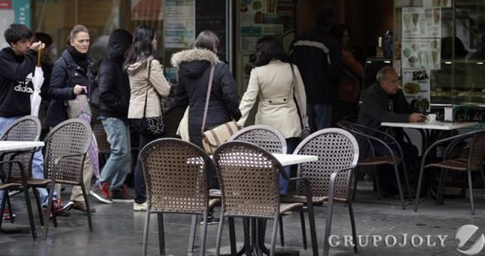 Foto: Antonio Pizarro