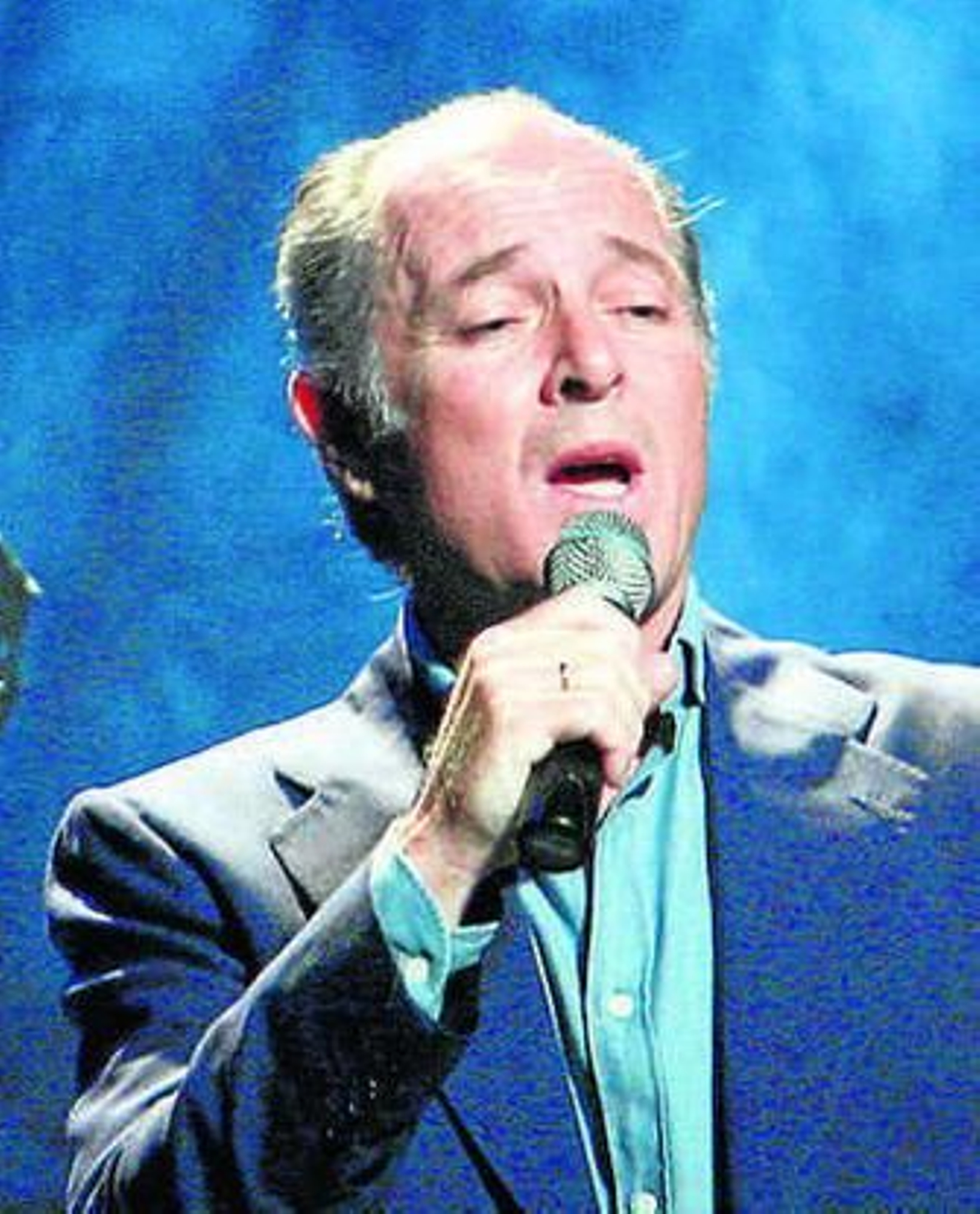 Una tarde de fiesta por una buena causa