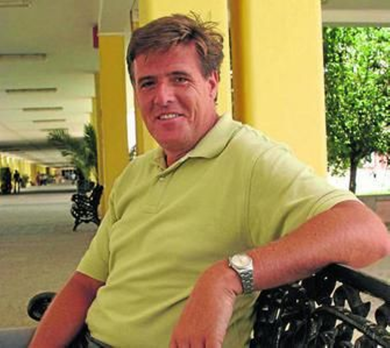 La cultura del acuerdo