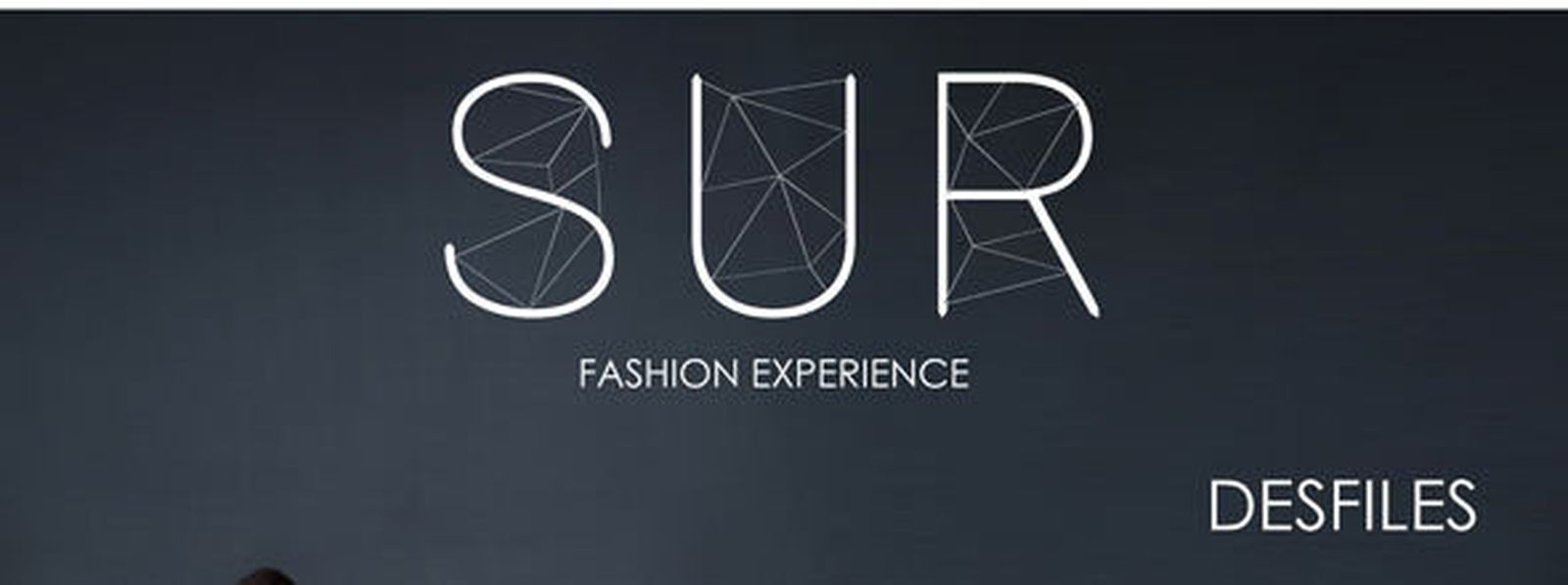 'Sur Fashion Experience', moda, golf y turismo en Jerez