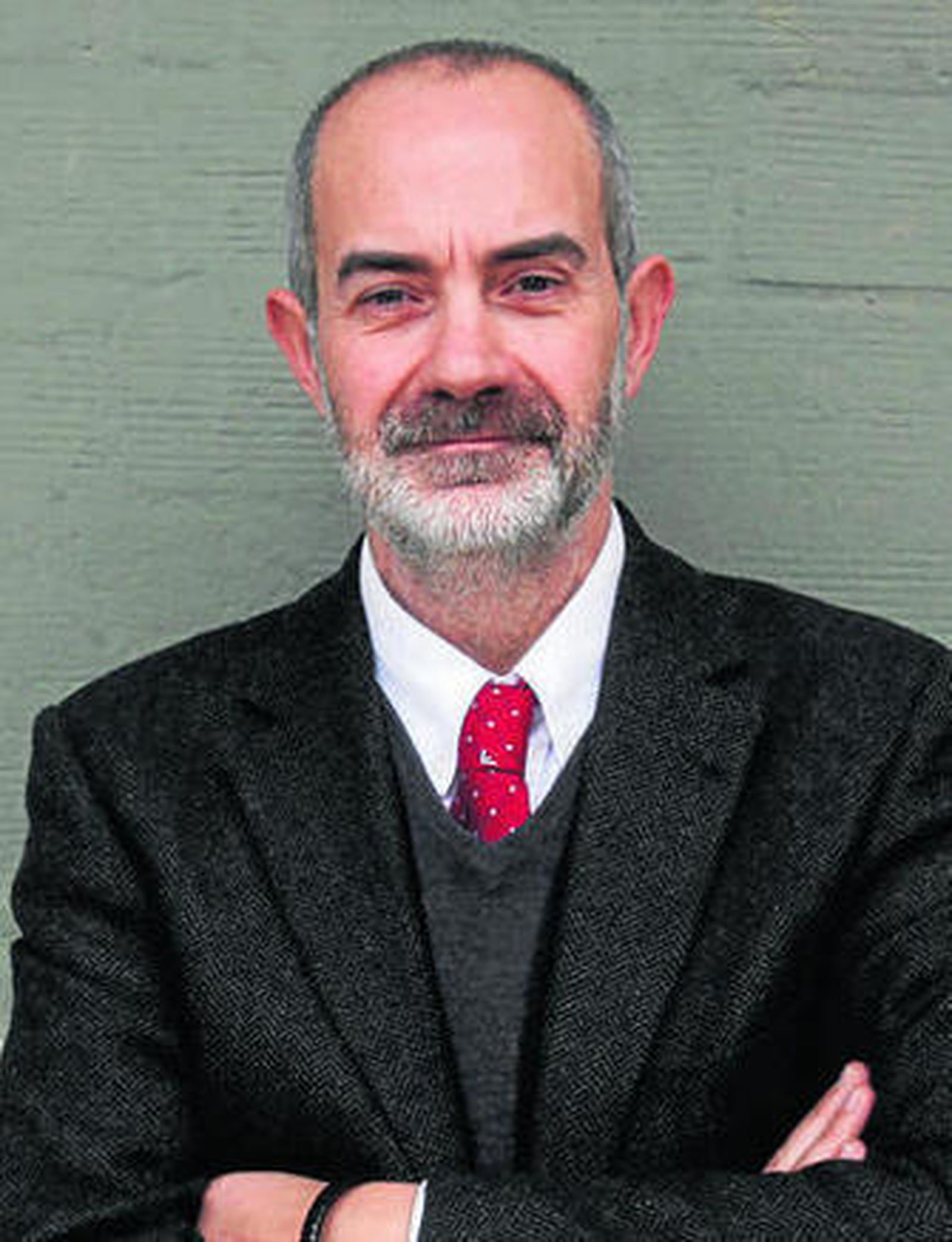 Nuevo giro a la comunicación de Eticom