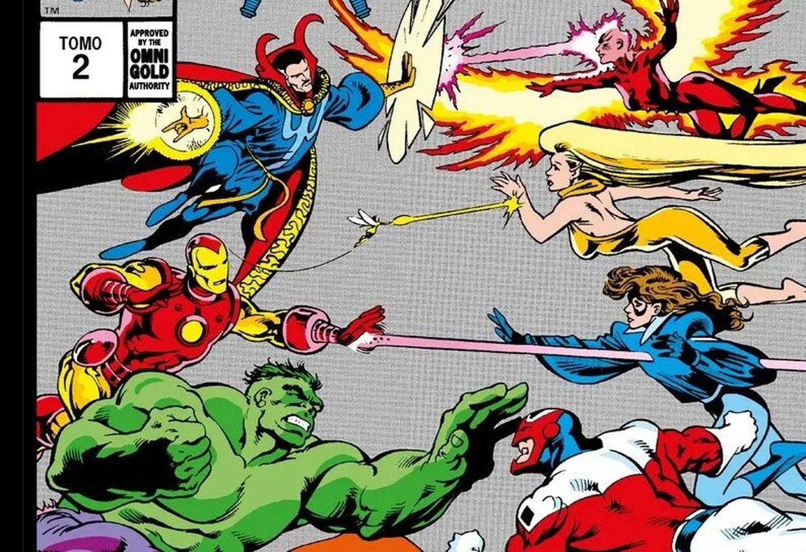 Detalle de la ilustración de portada.