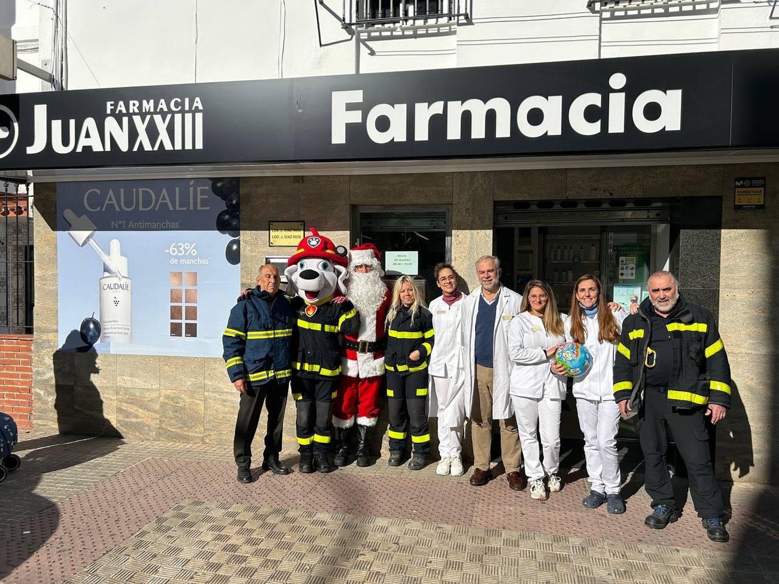 WhatsApp Image 2024-12-25 at 11.21.37 (20).jpeg