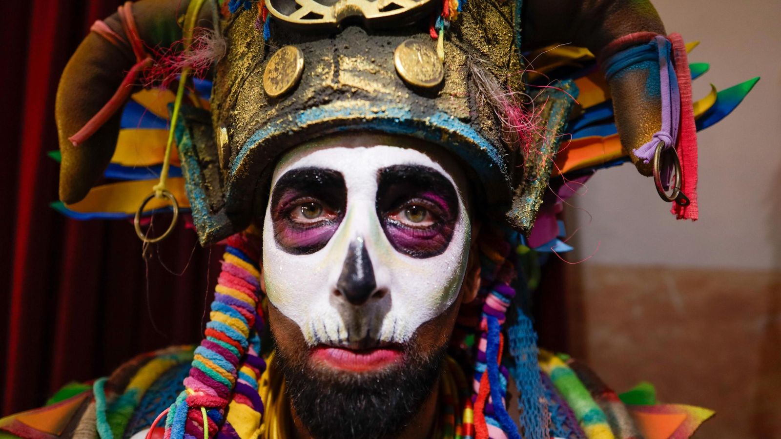 WhatsApp Image 2025-01-27 at 22.52.01.jpeg