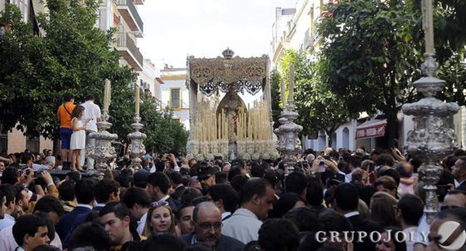 Foto: Juan Carlos Muñoz