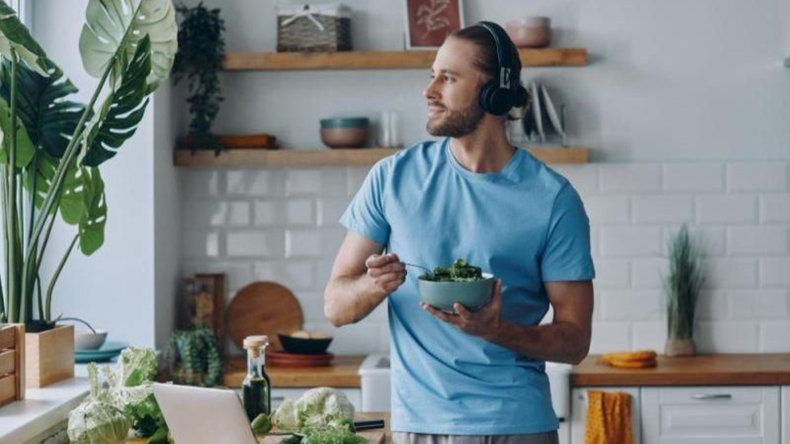 Beneficios de las proteínas para mejorar tus entrenamientos: guía para deportistas y entusiastas del fitness