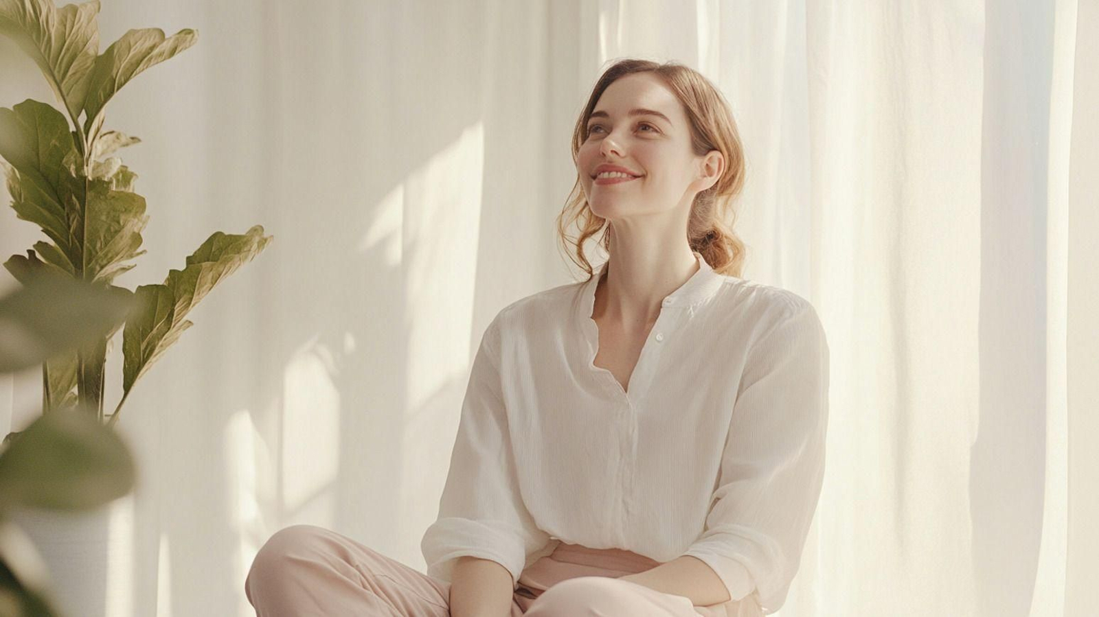 Ahorra más de un 60% en lentes de contacto con Lenspricer