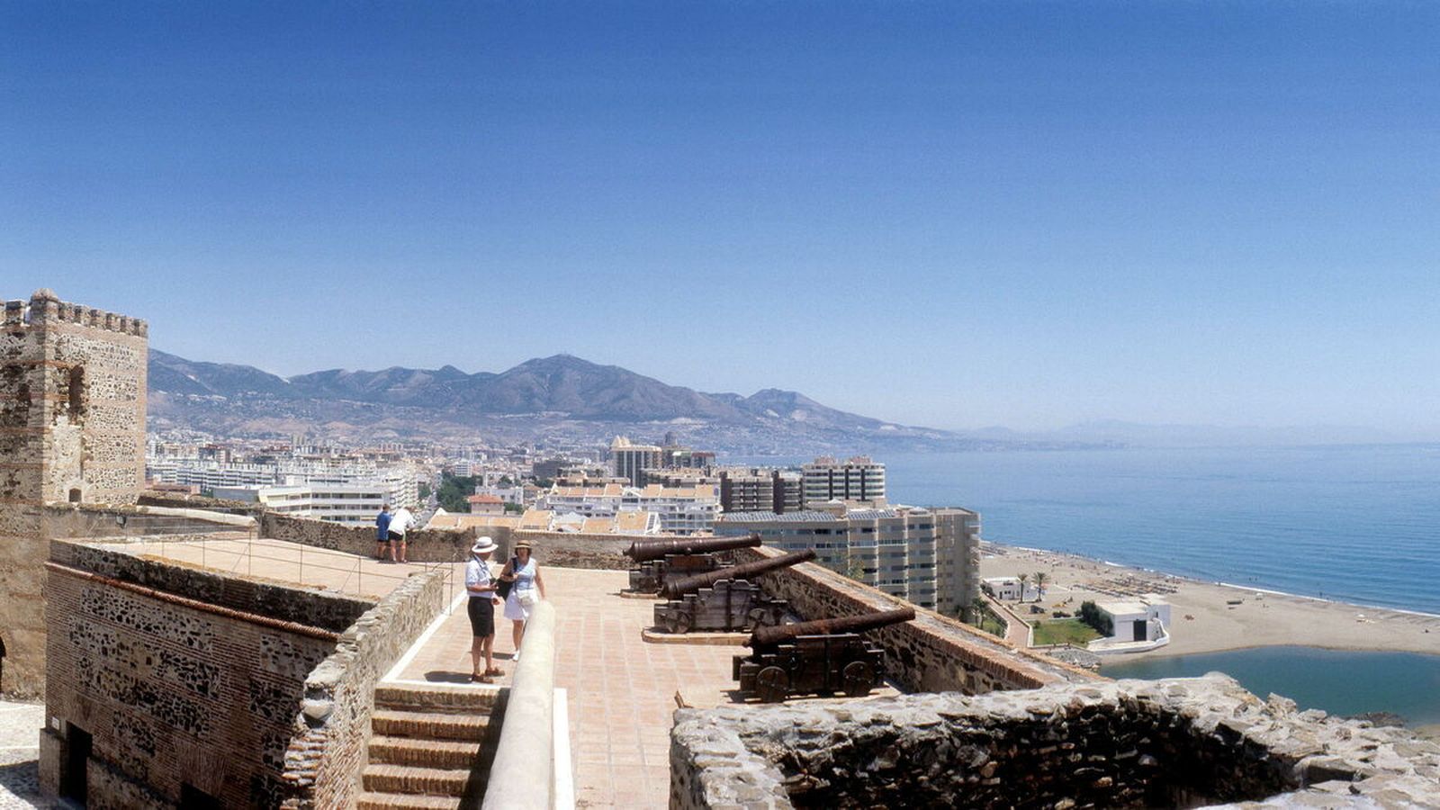 Castillo-Sohail-evitando-invasion-cordobeses_1361874459_104638651_1200x675