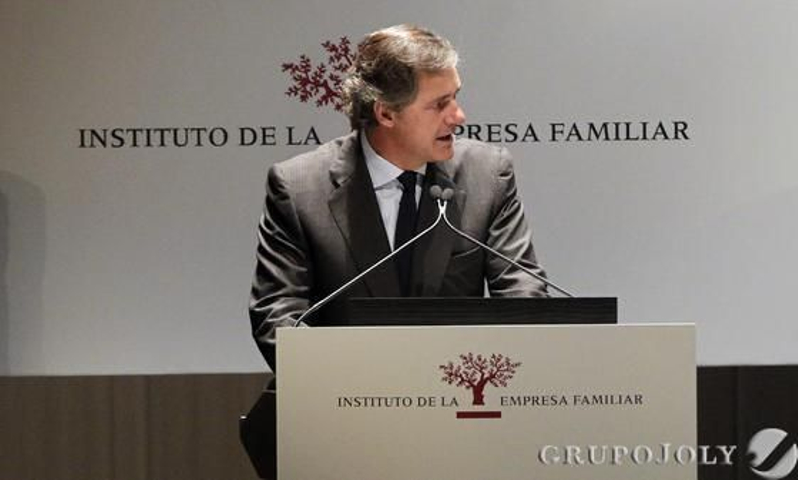 Foto: Manuel Pascual /Miguel Angel Gonzalez