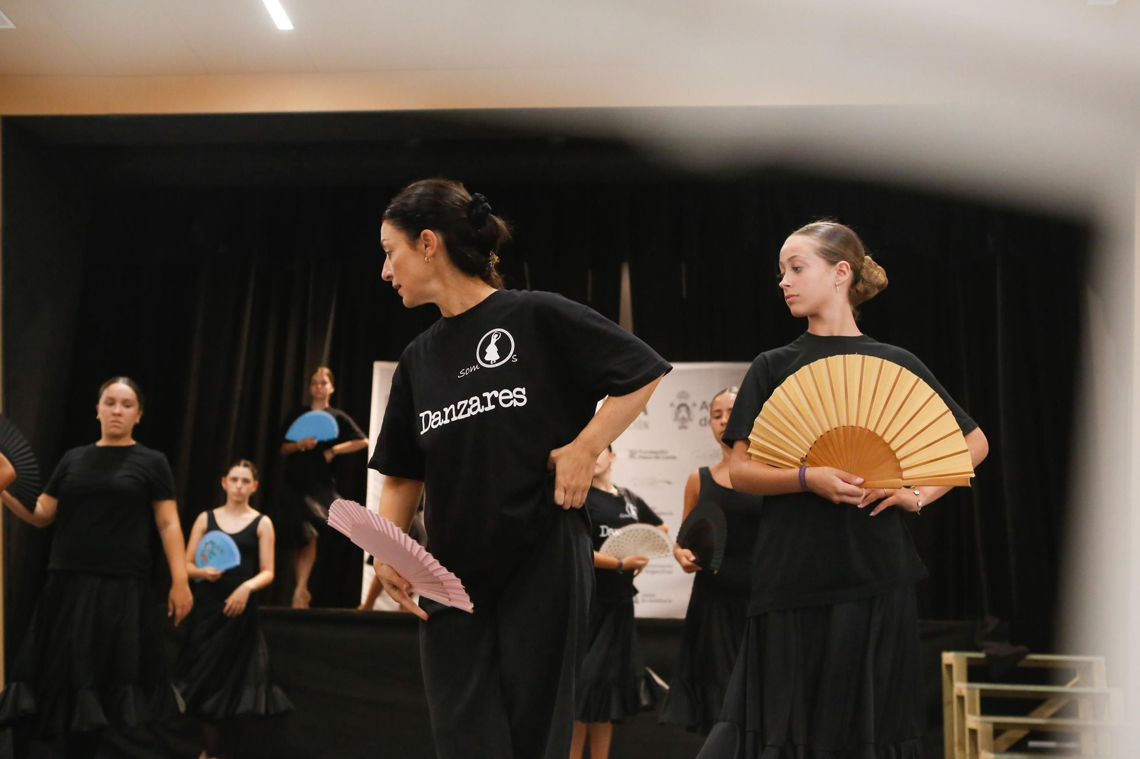 CLASES MAGISTRALES DE (13778738).jpg