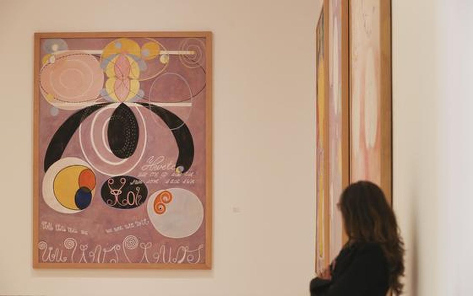 Foto: Javier Albiñana