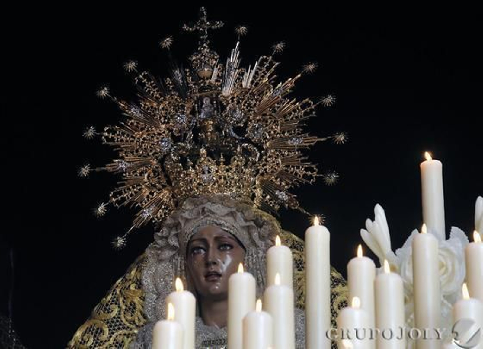 Foto: Juan Carlos Vázquez