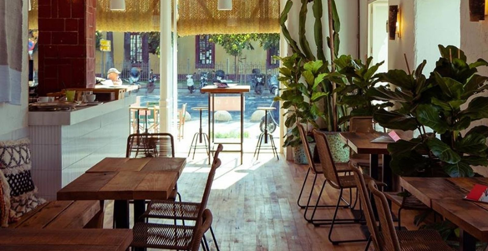 Así es el nuevo Filo