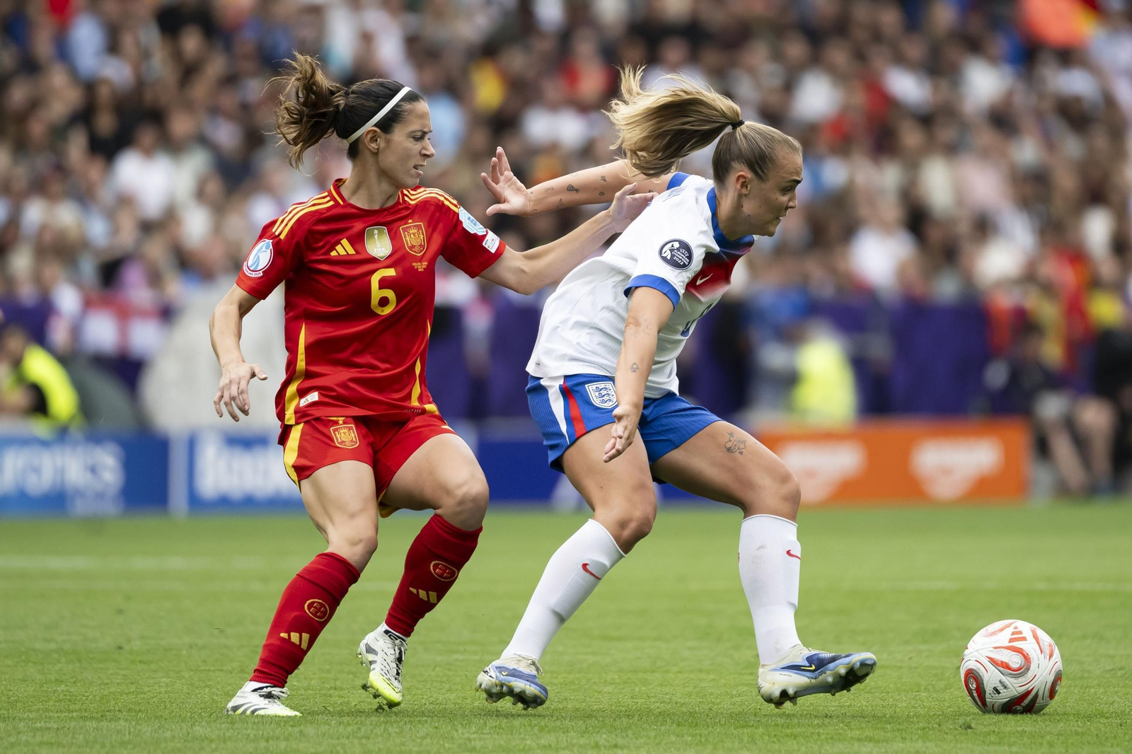 UEFA Women's Euro 202 (14043505).jpg