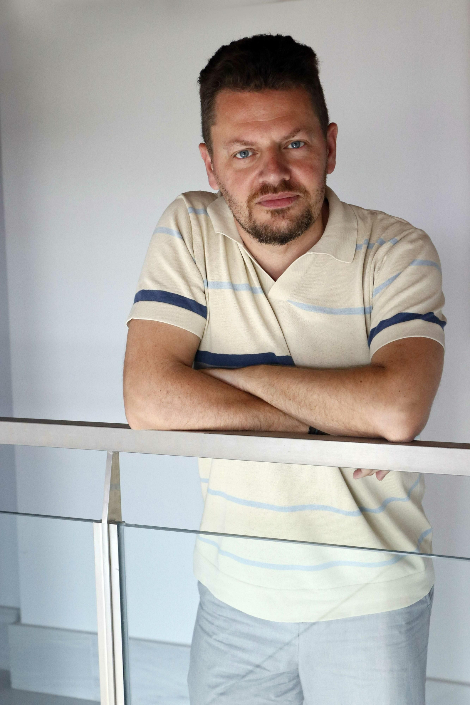 Fotogalería del taller de Orquesta Barroca