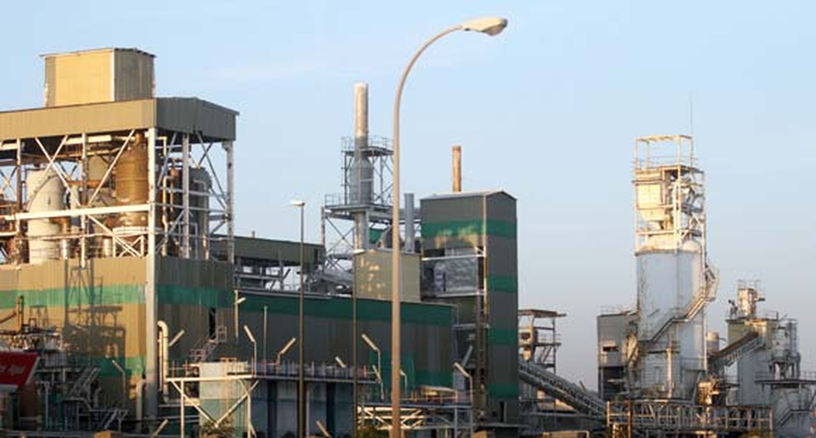 Un total de 30 empresas quebraron en la provincia en el primer trimestre del año