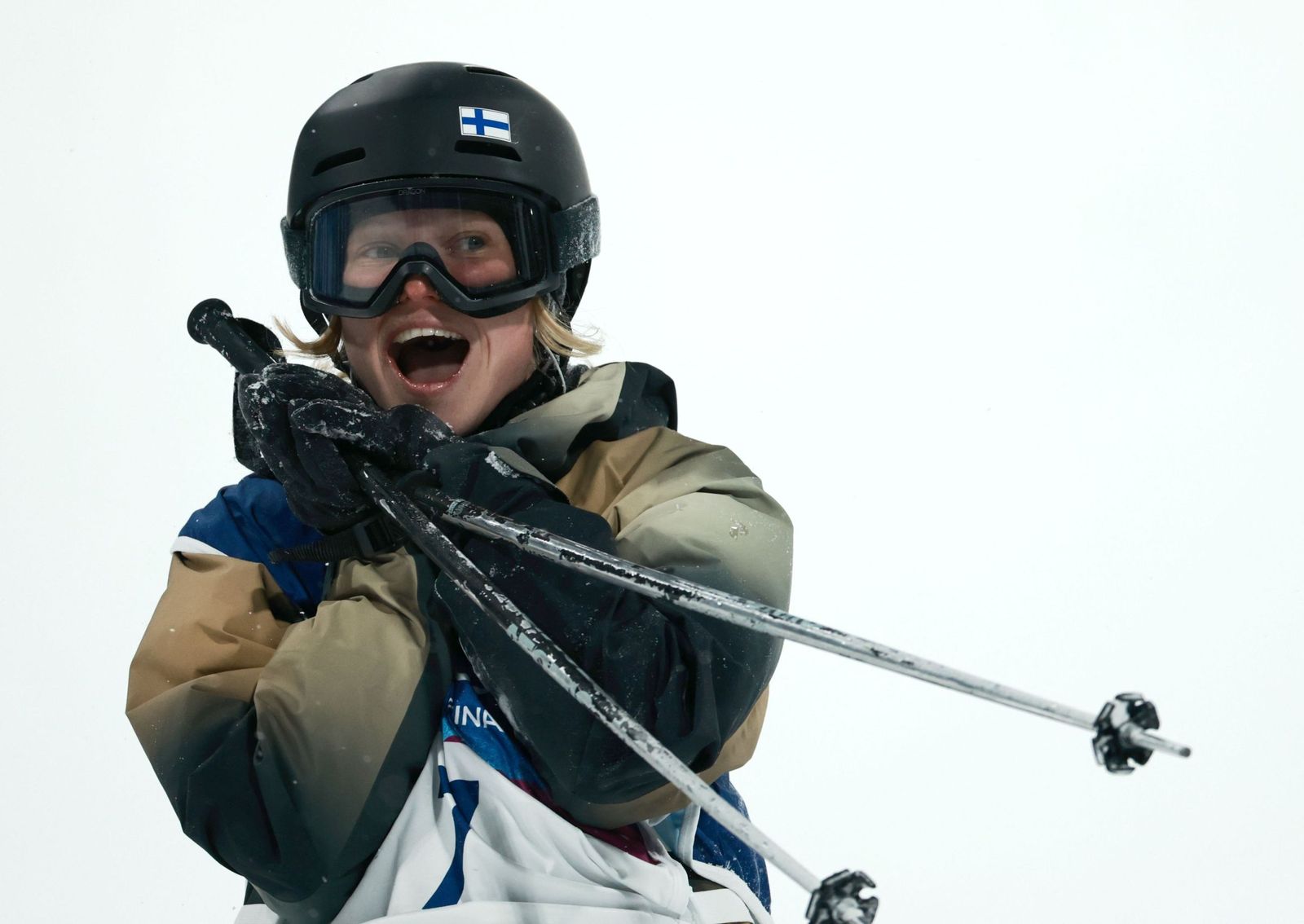 Las mejores fotos de los Juegos Olímpicos de invierno Milán Cortina d'Ampezzo 2026 | Undécima jornada