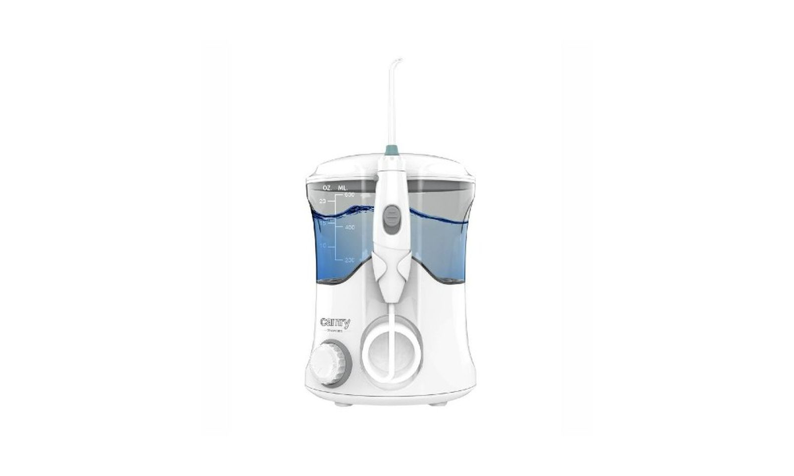 Irrigador dental Camry CR2172