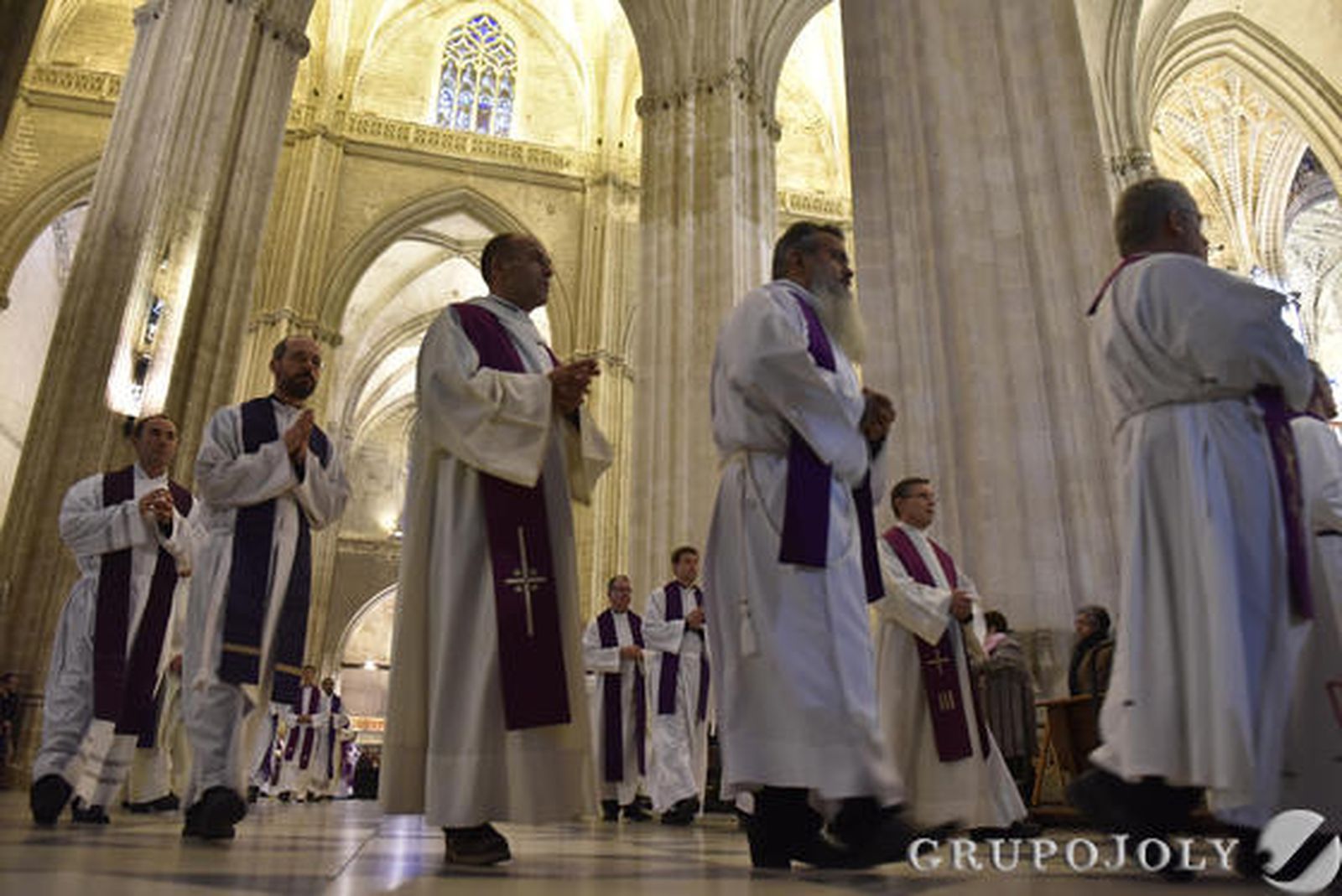 Foto: Juan Carlos Vázquez