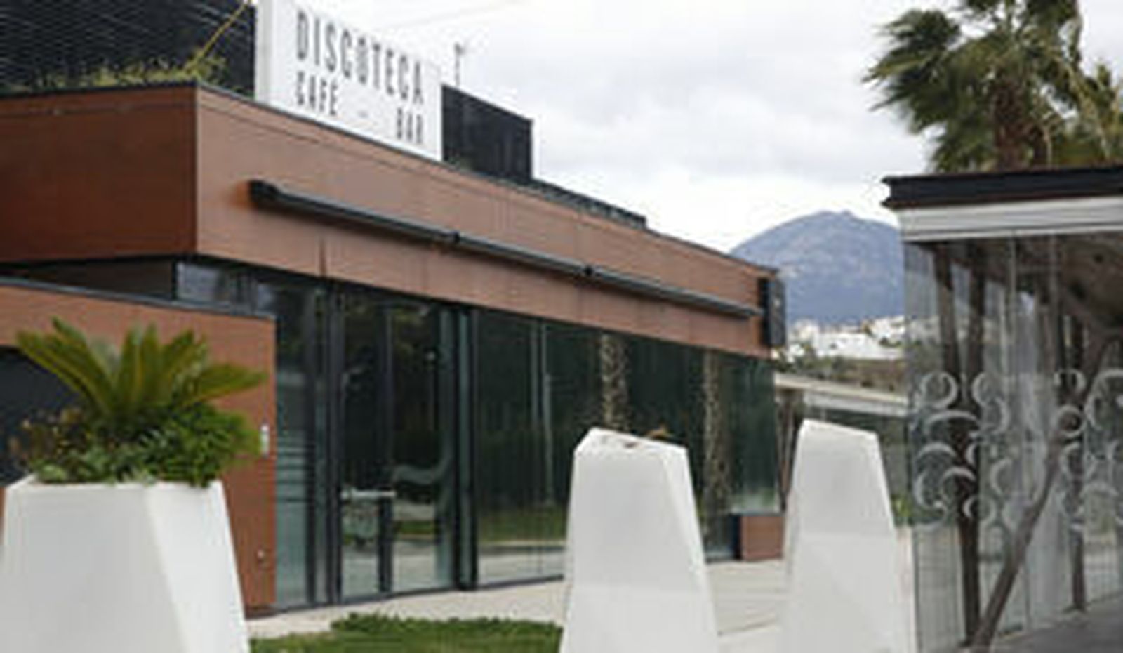 Seis años de Caso Serrallo en imágenes