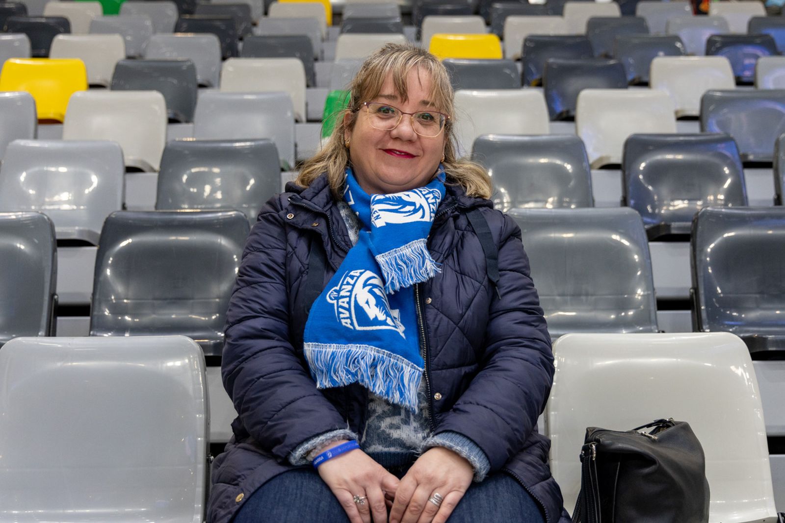 Las mejores imágenes de la remontada de Wanapix AD Sala 10 ante Avanza Jaén