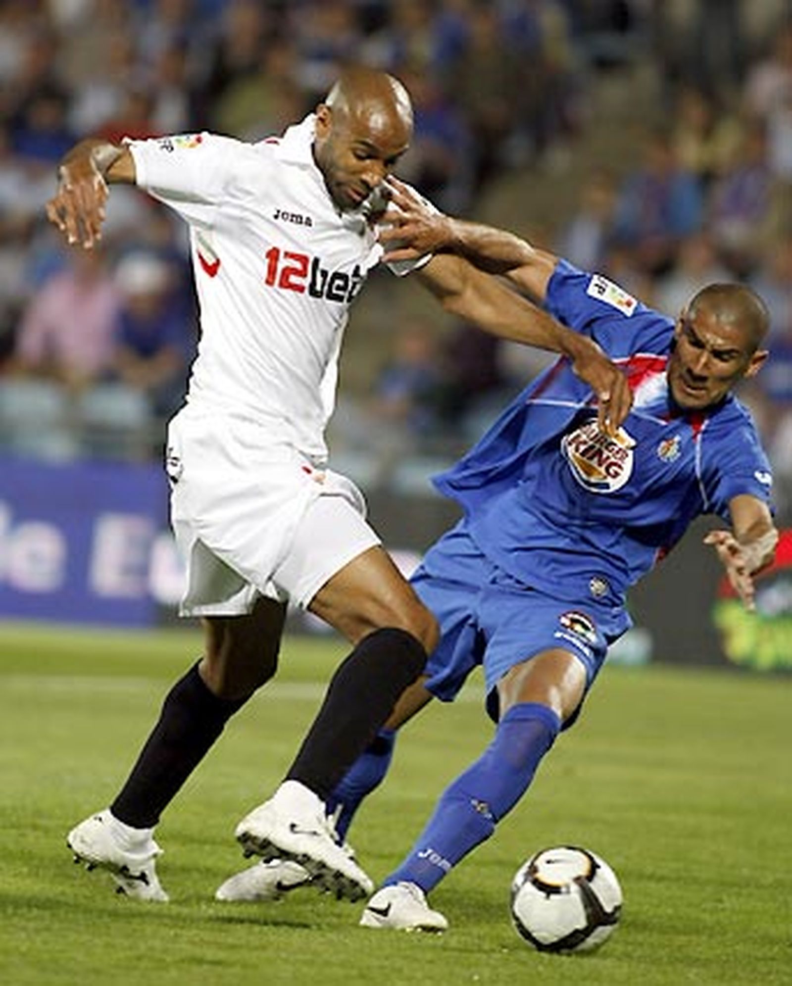 Foto: José Ramón Ladra