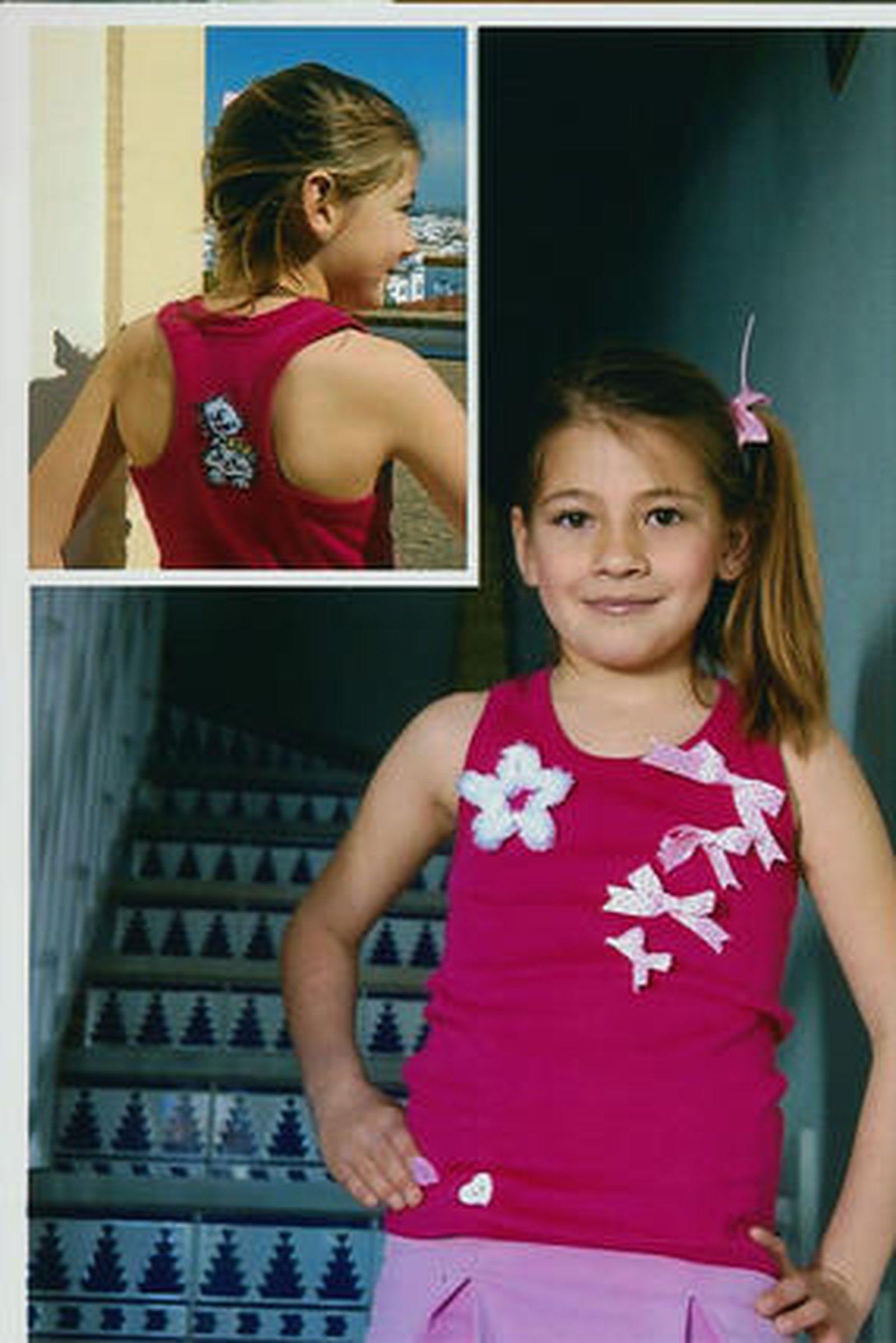 Nayara Ortega Procopio