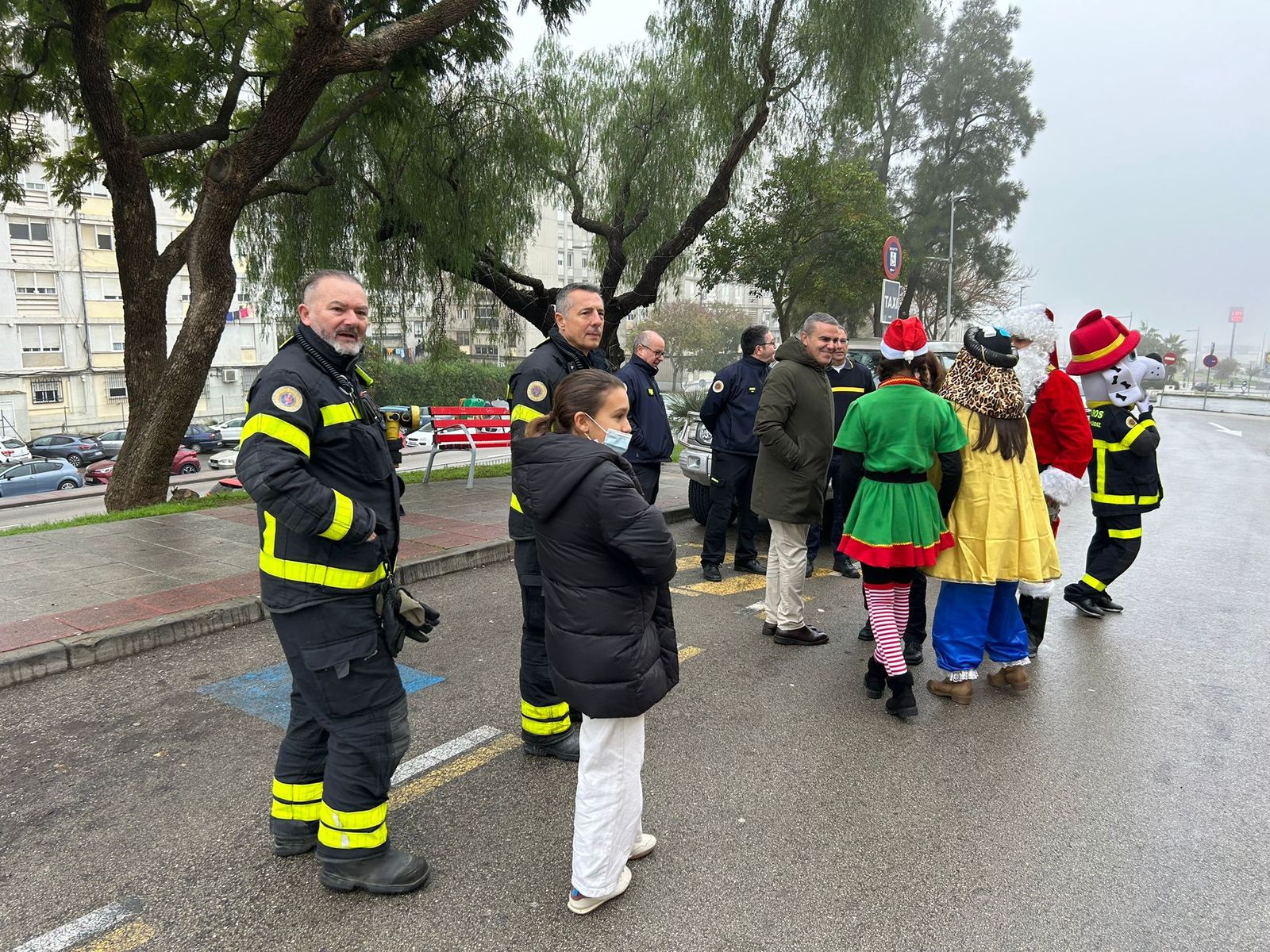 WhatsApp Image 2025-12-25 at 10.52.01 (1)